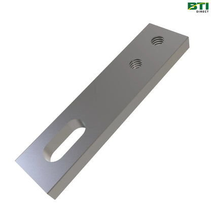 MT6837: Spacer Strap