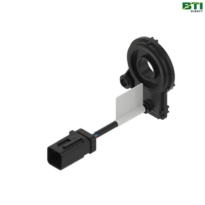 AXE12768: Steering Control Unit Input Sensor