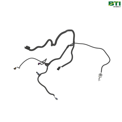 AL204912: Wiring Harness