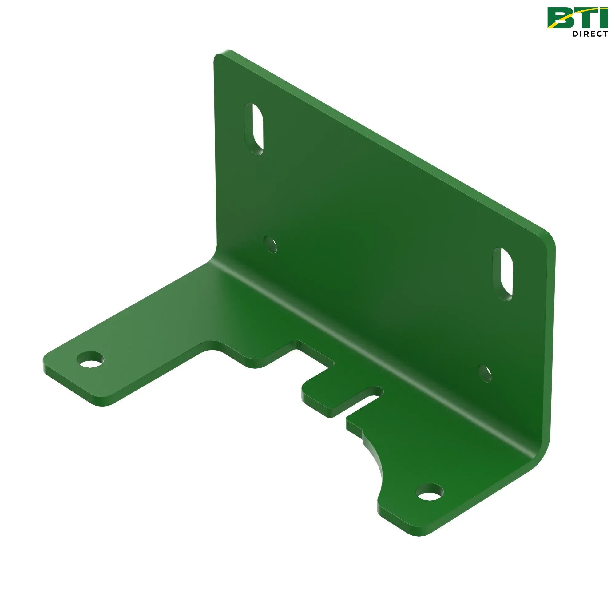 N319964: Bracket