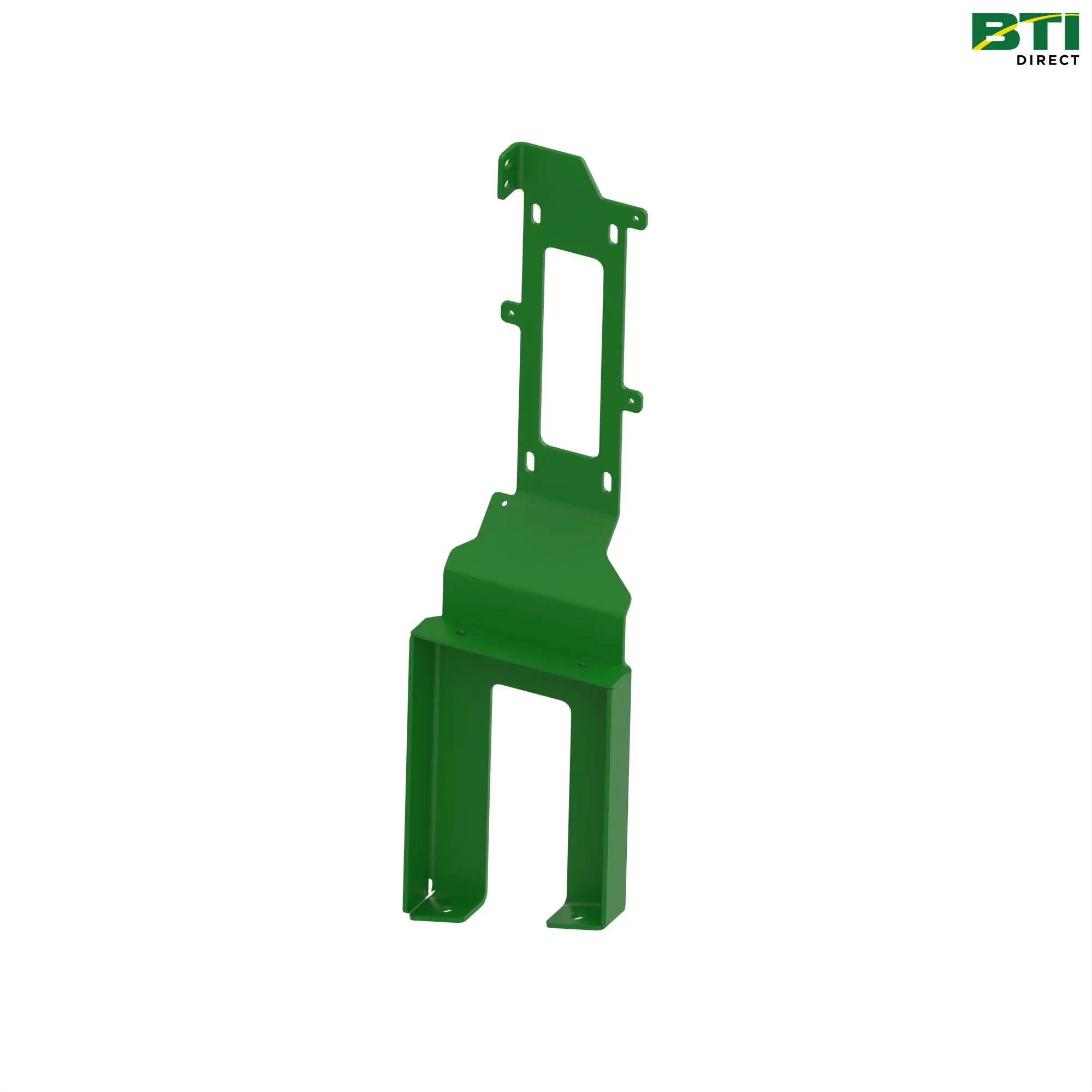 AXE51629: Hydraulic Block Support