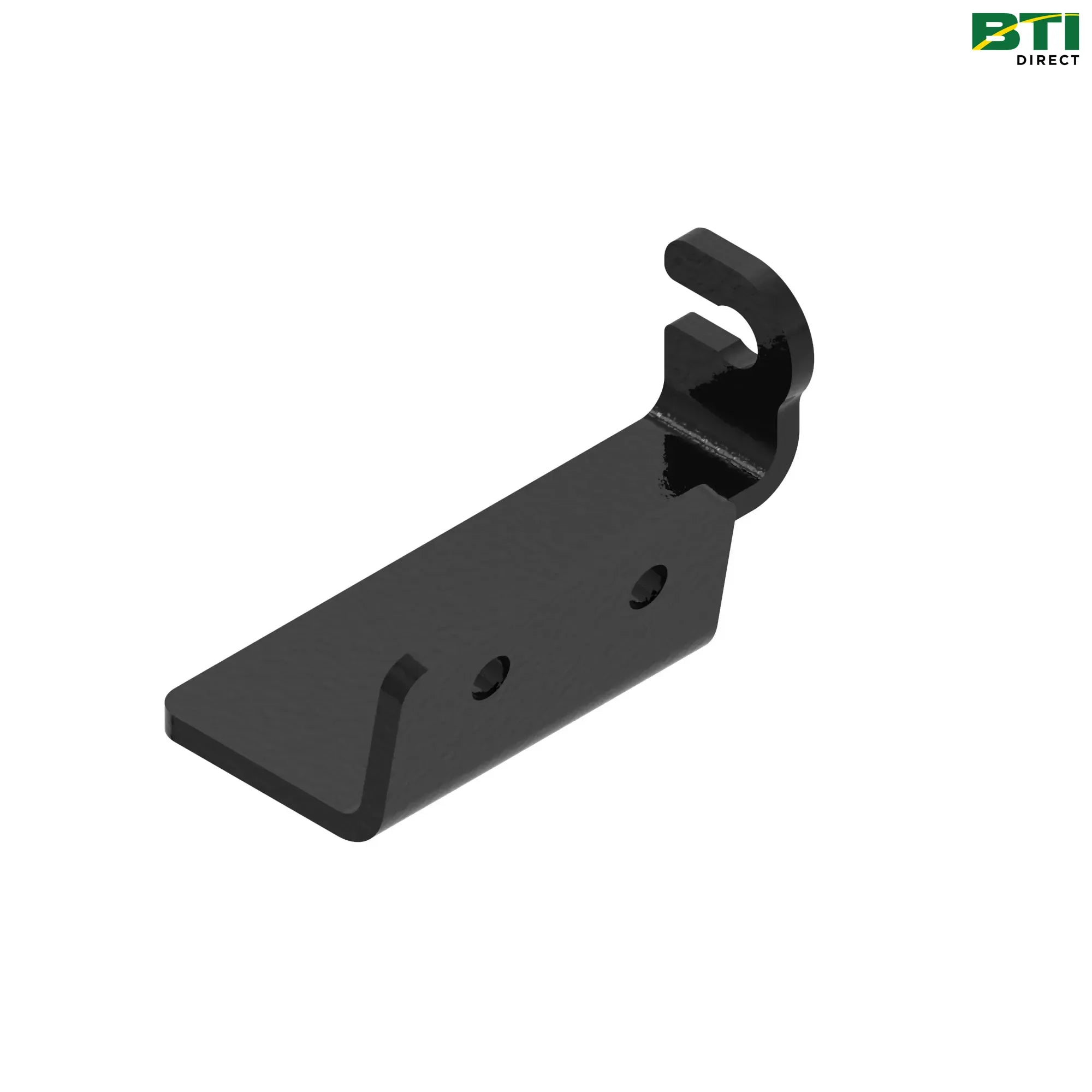 RE163480: Speed Control Linkage Bracket