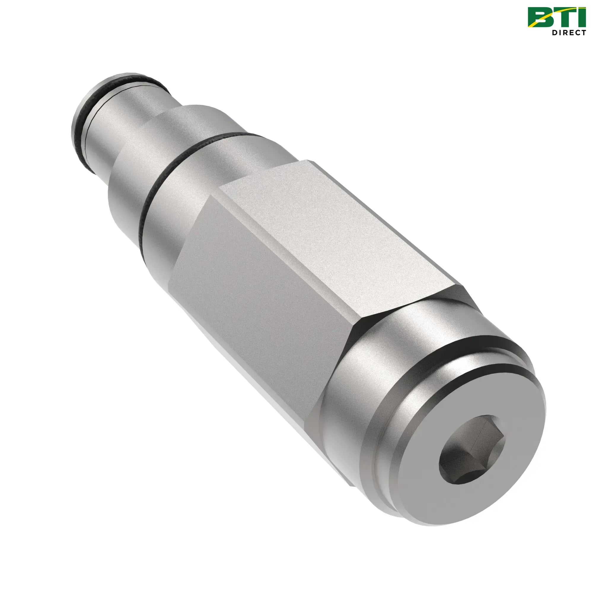 AXE52567: Hydraulic Pressure Valve