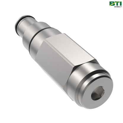 AXE52567: Hydraulic Pressure Valve