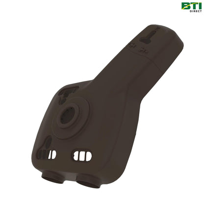 L220874: Pod Upper Cover