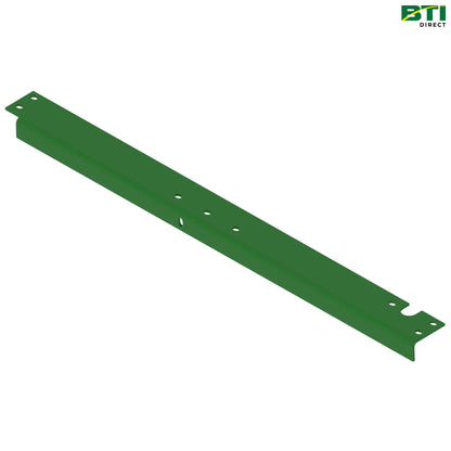 N223755: Angle