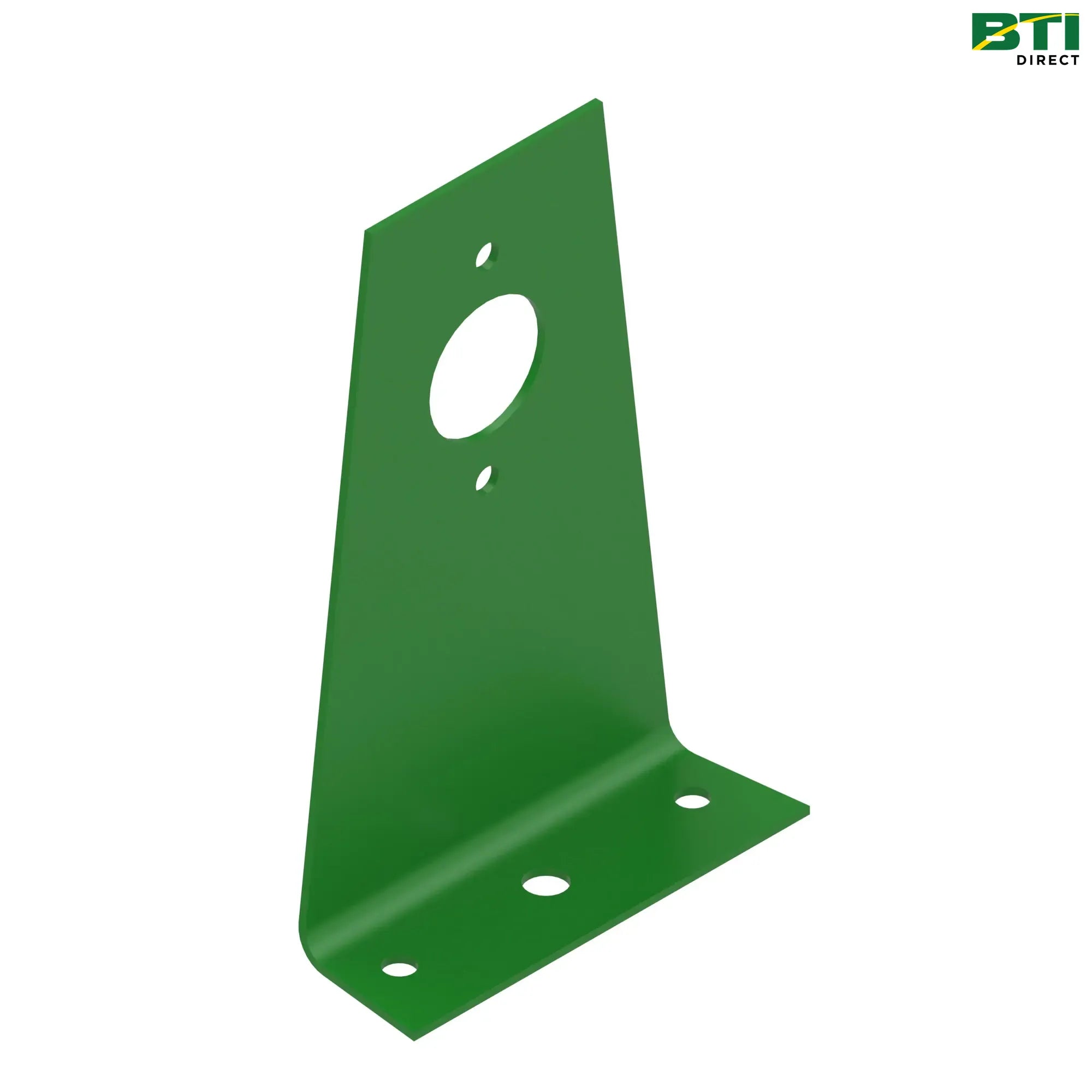 N282567: Light Mounting Bracket
