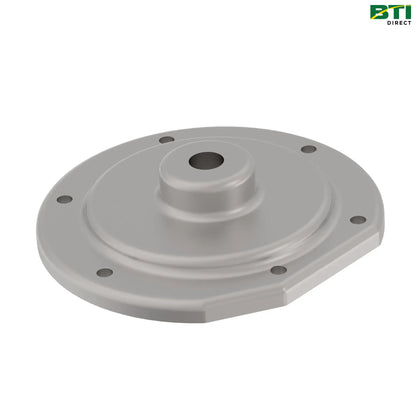N208594: Shut Off Valve Housing
