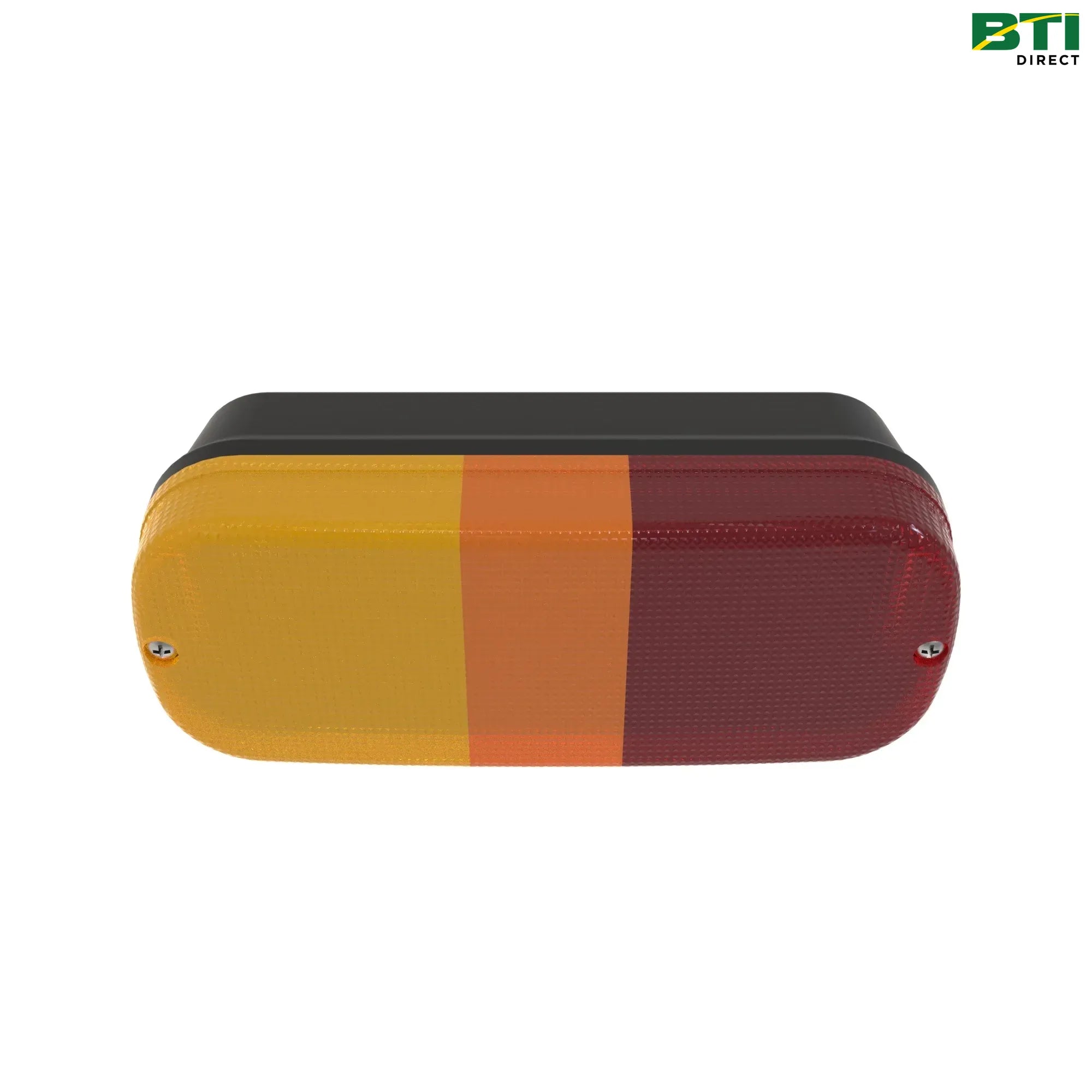 RE260750: Tail Lamp
