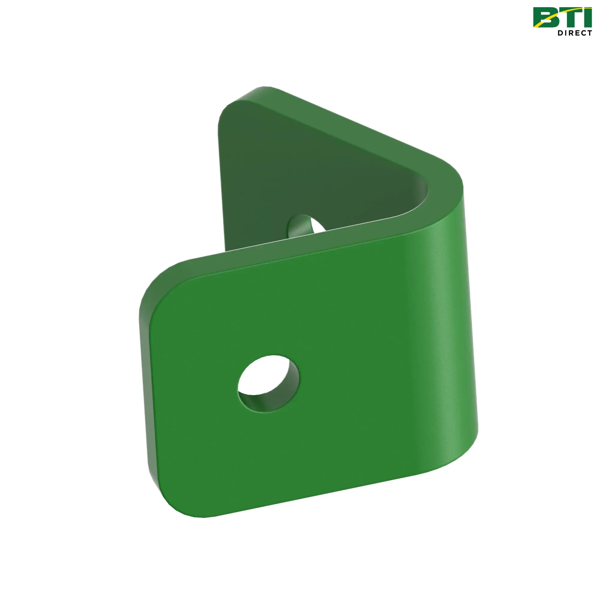 N318089: Ladder Bracket