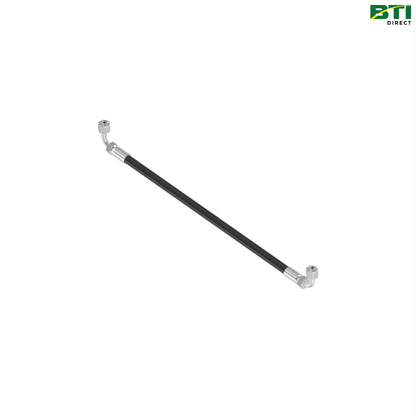 AW32574: Hydraulic Hose