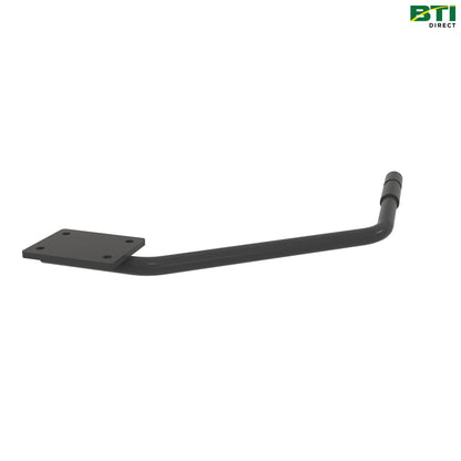 RE176690: Beacon Light Support