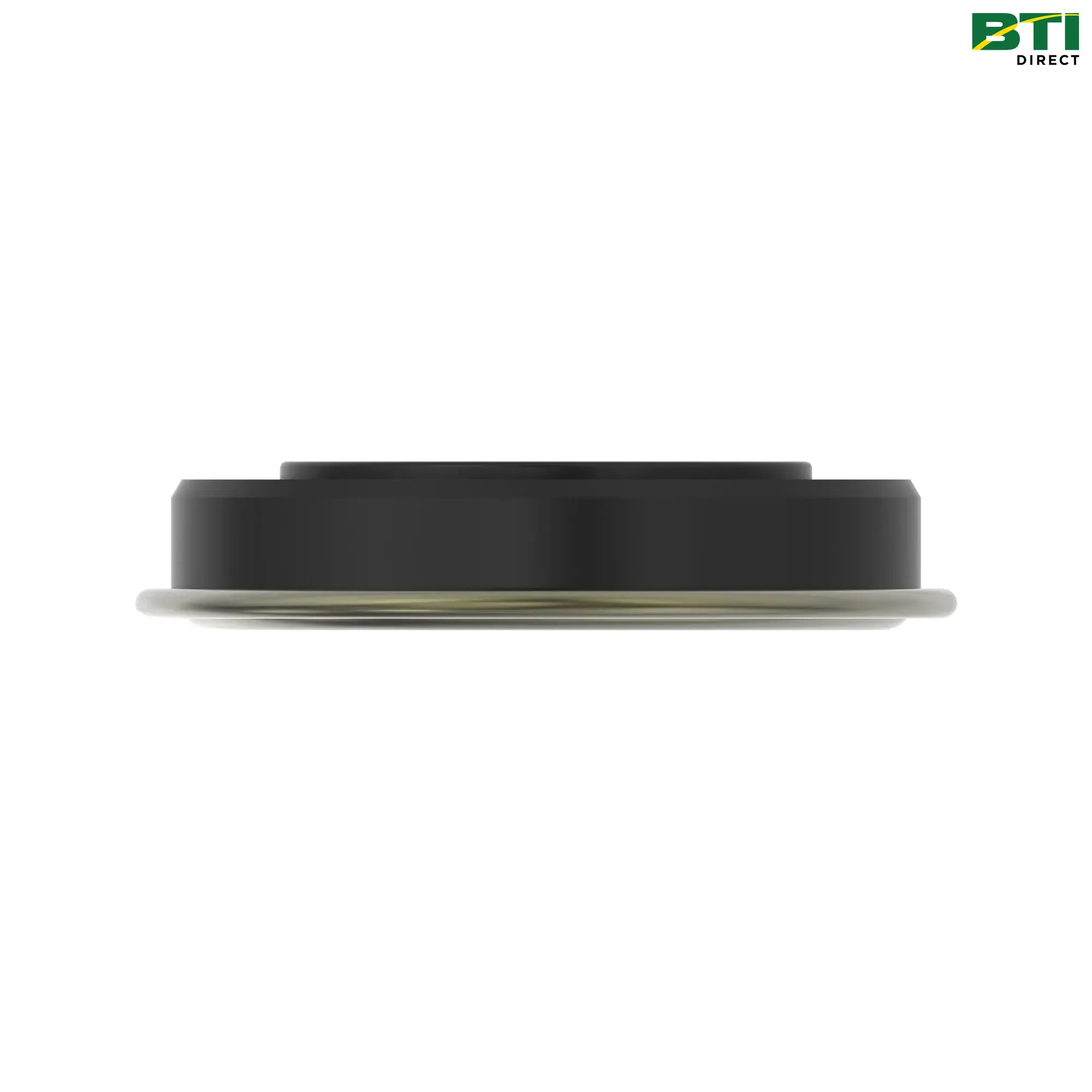 RE20757: Piston and Rod Seal