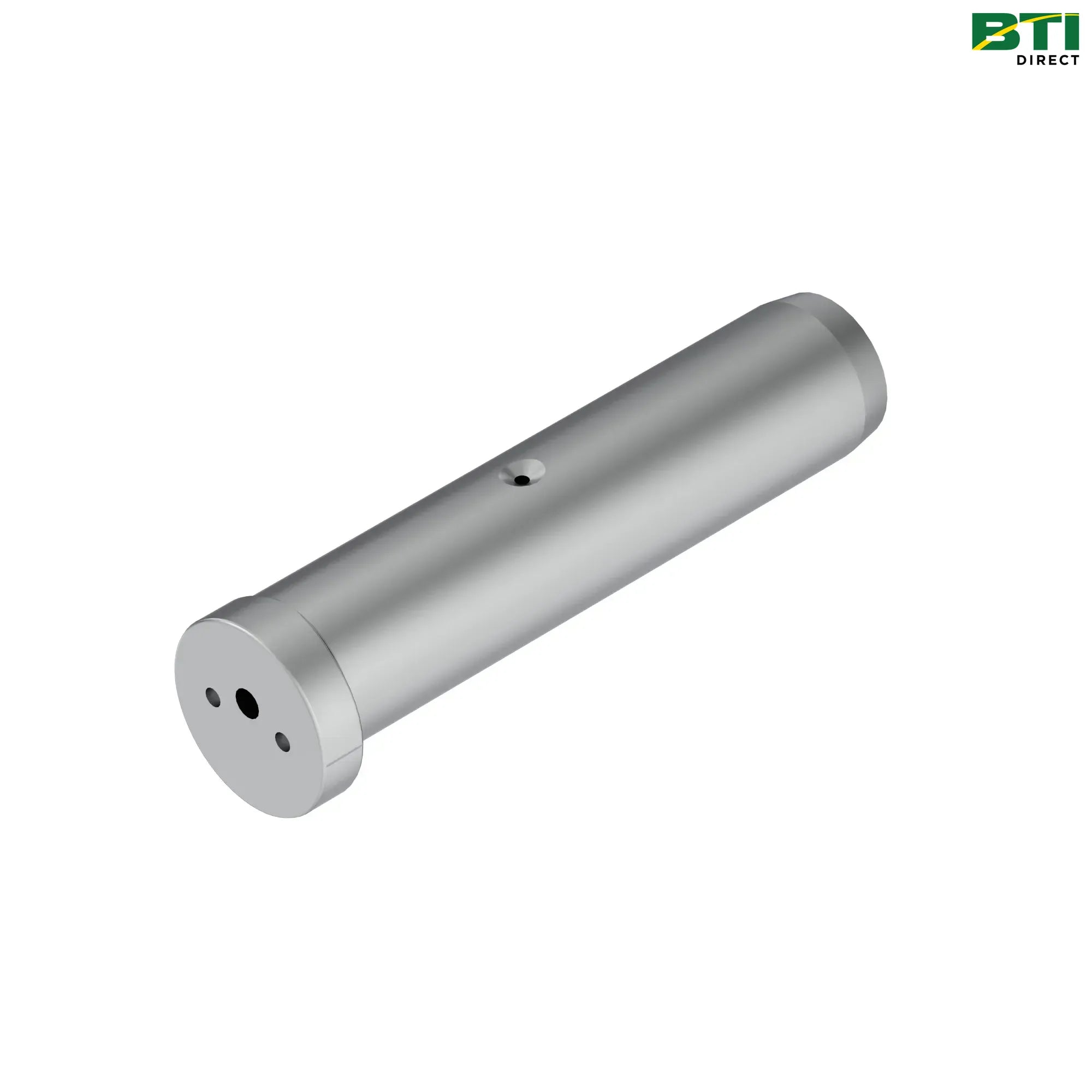 N404492: Pin