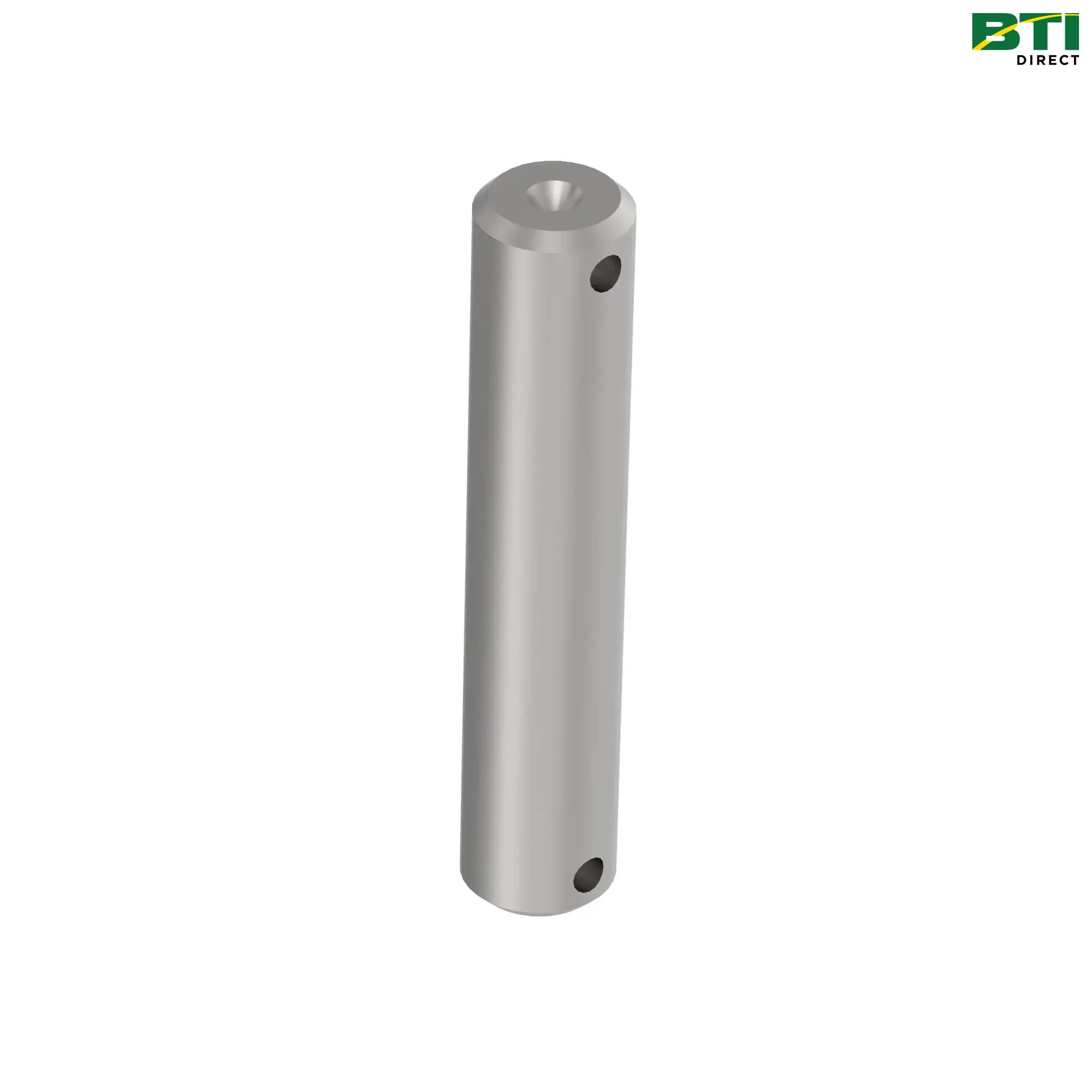 N231296: Pin Fastener