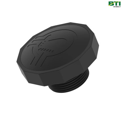 AL226528: Filler Cap