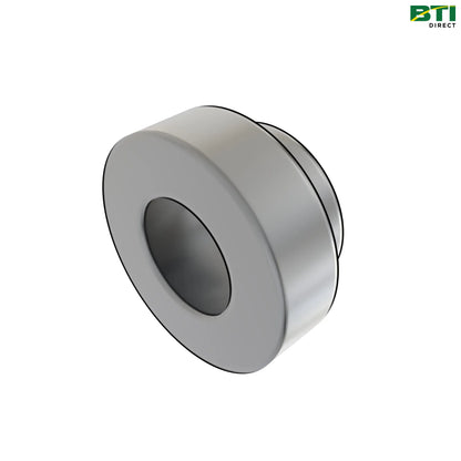 N403417: Flanged Bushing