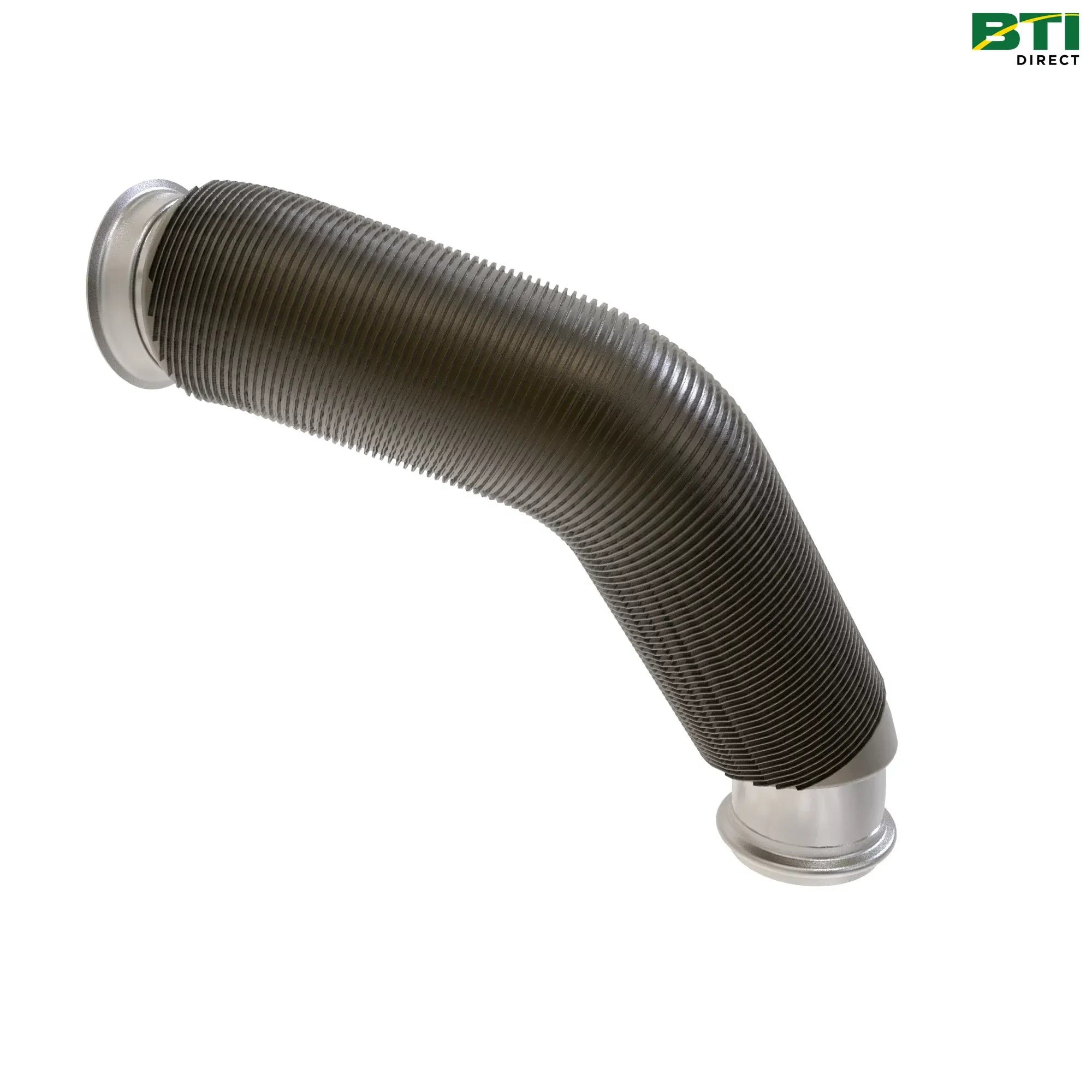 RE214148: Exhaust Tube