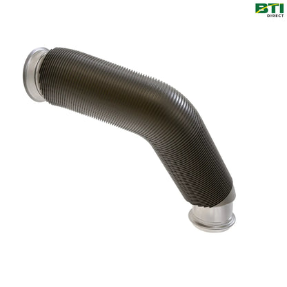 RE214148: Exhaust Tube