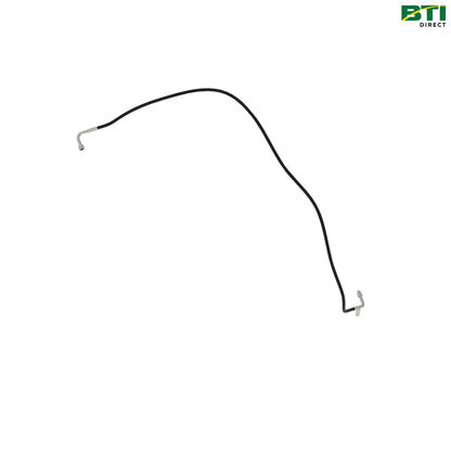 RE283423: Front Refrigerant Hose
