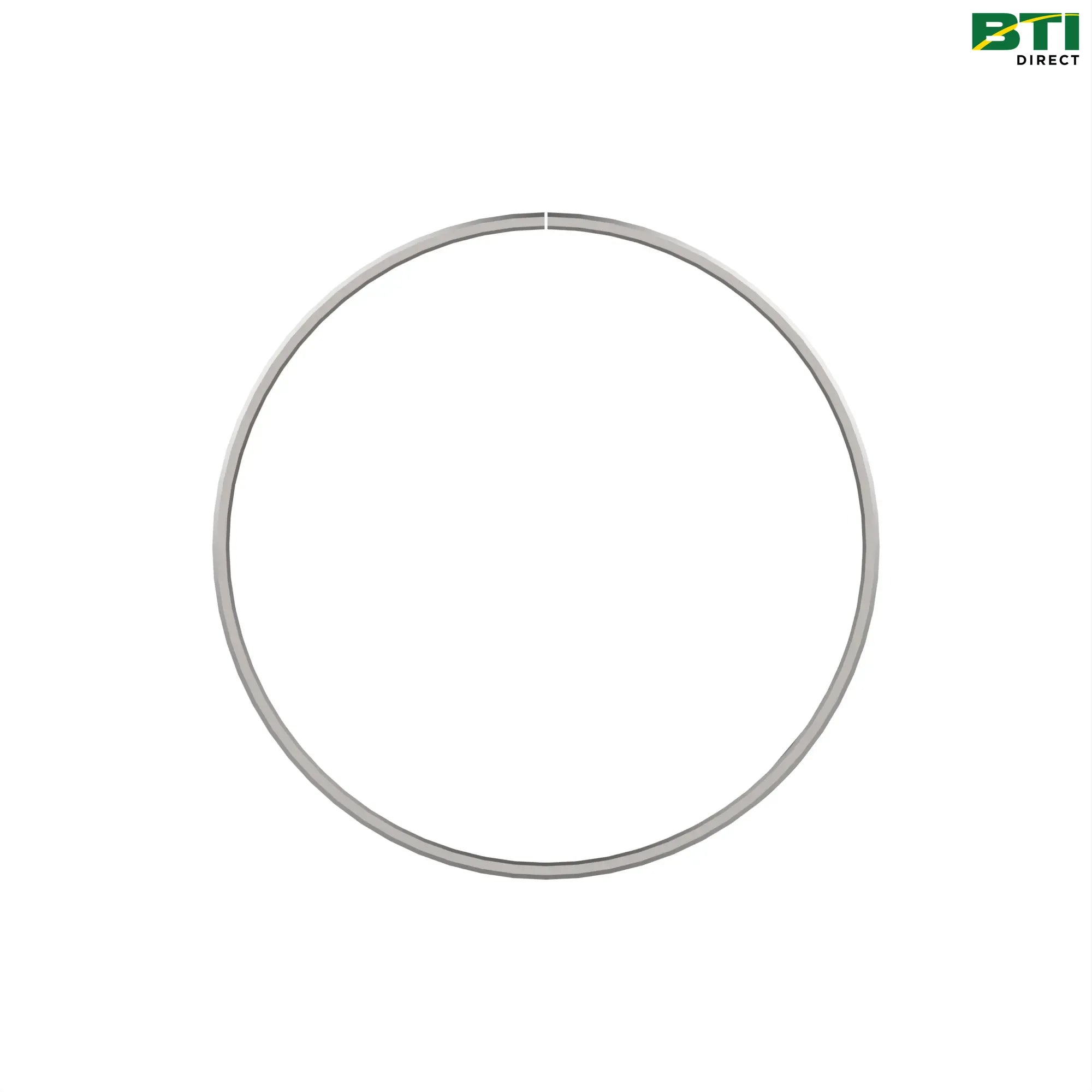 N312339: Split Bushing