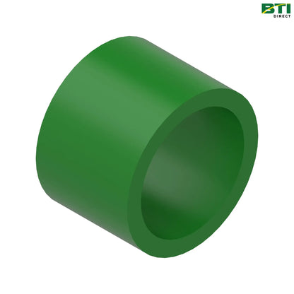 N372429: Plain Bushing