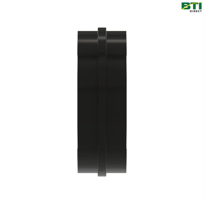 N282677: Rockshaft Bushing