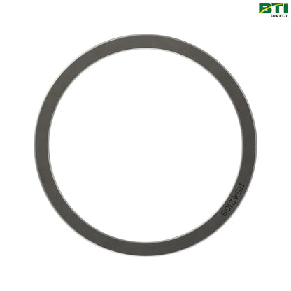 R542106: Rear Axle Brake Piston