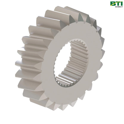 L227920: Gear
