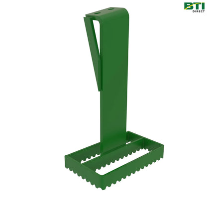 RE153966: Step