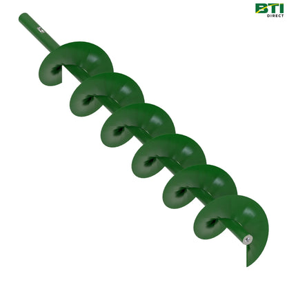 AXE44241: Upper Tailings Elevator Auger