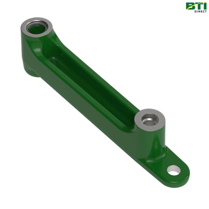 AXE63262: Arm