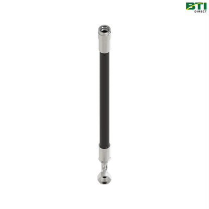 RE259944: Hydraulic Hose