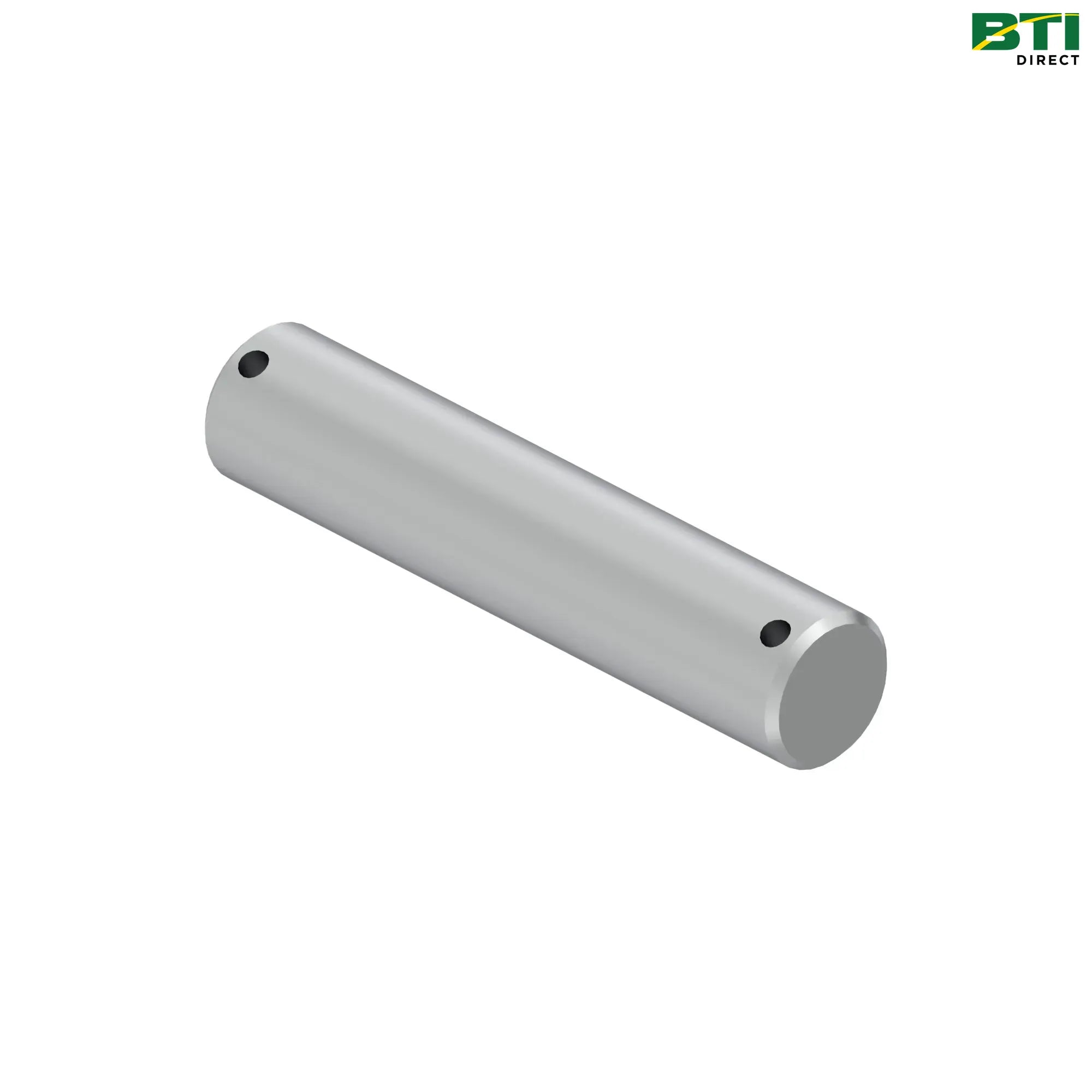N205319: Suspension Pin
