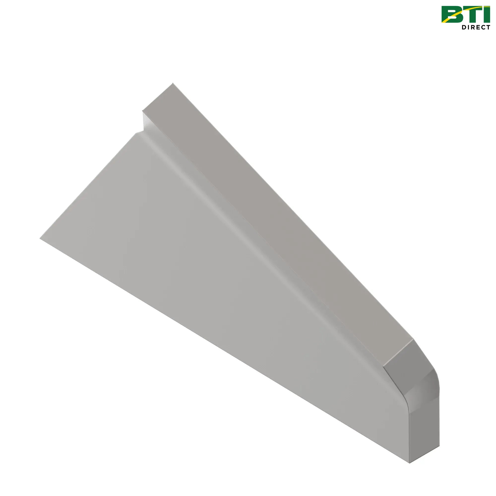 N319973: Bracket