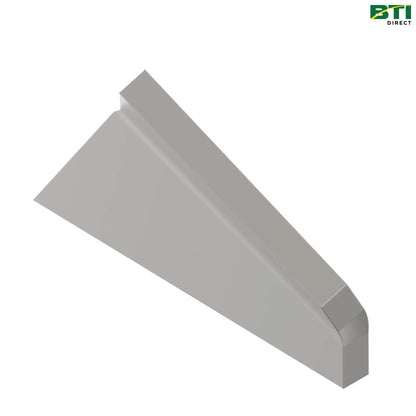 N319973: Bracket