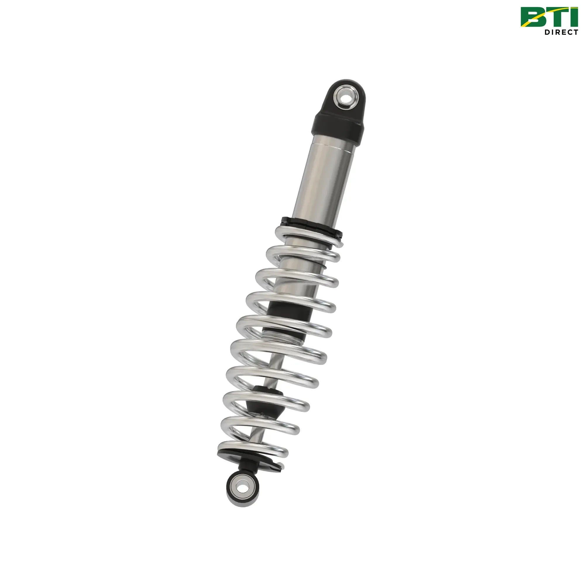 AUC13680: Front Mono-Tube Shock Absorber
