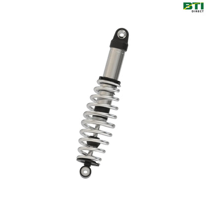 AUC13680: Front Mono-Tube Shock Absorber