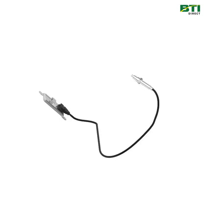 AXE59876: Nitrogen Oxide (NOx) Sensor