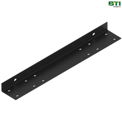 N306987: Angle