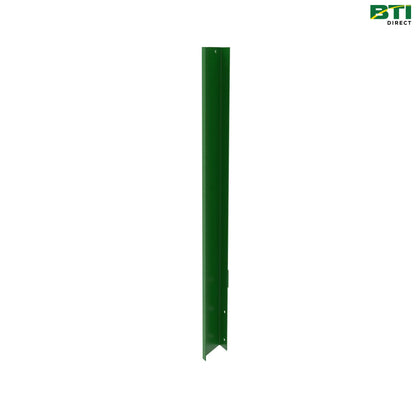AXE48791: Extension Weldment Bracket