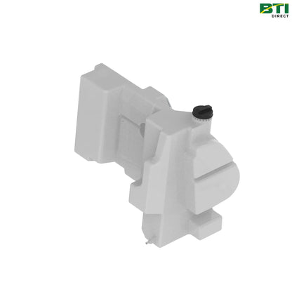 RE194398: Fuel Tank Assembly
