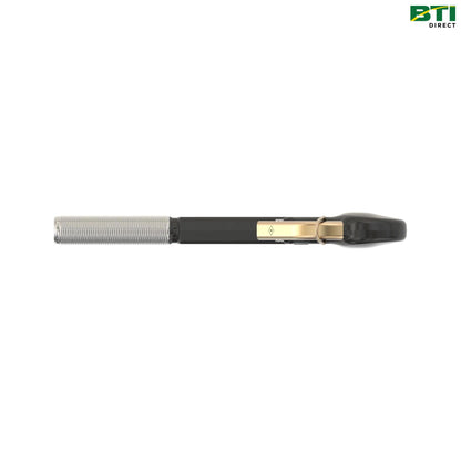 AL75794: Center Link End