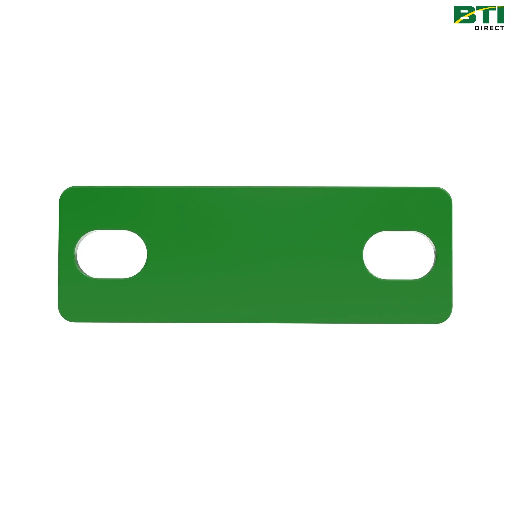 N383653: Flush Valve Strap