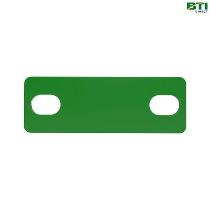N383653: Flush Valve Strap