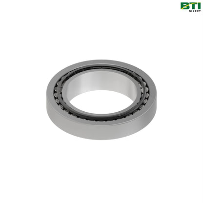 AL79794: Tapered Roller Bearing