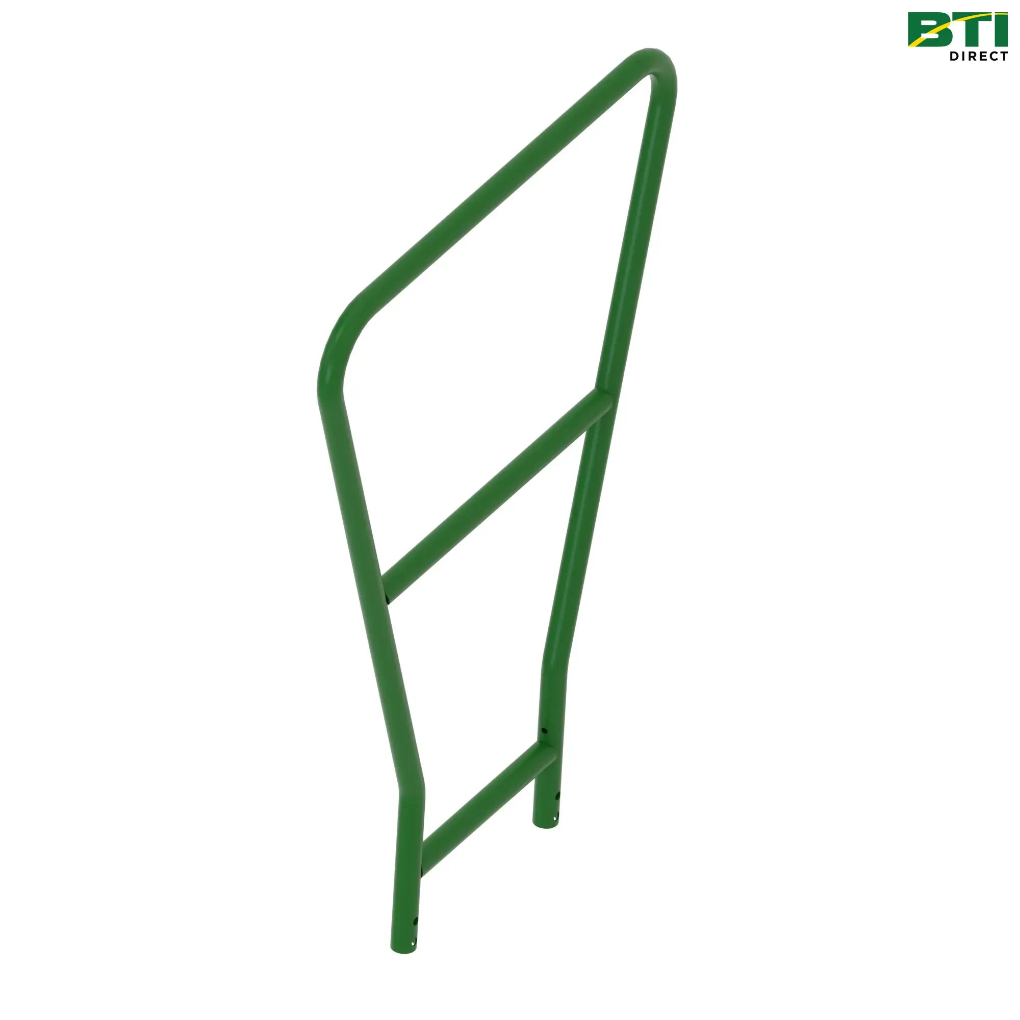 AXE36173: Handrail