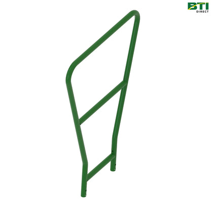 AXE36173: Handrail
