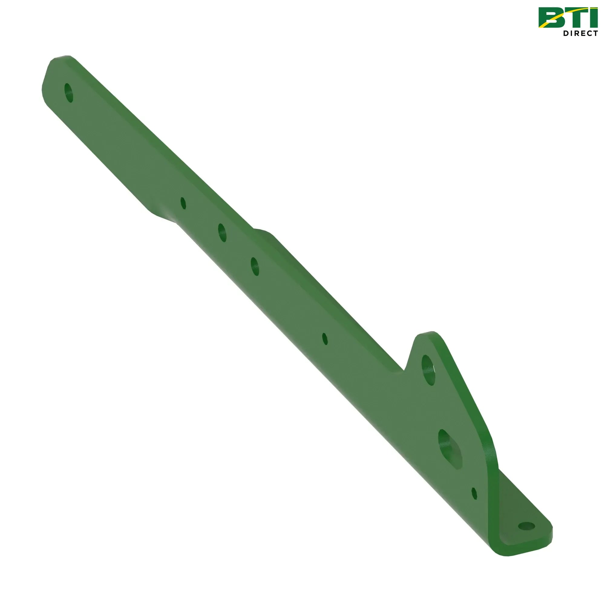 N330514: Anchor