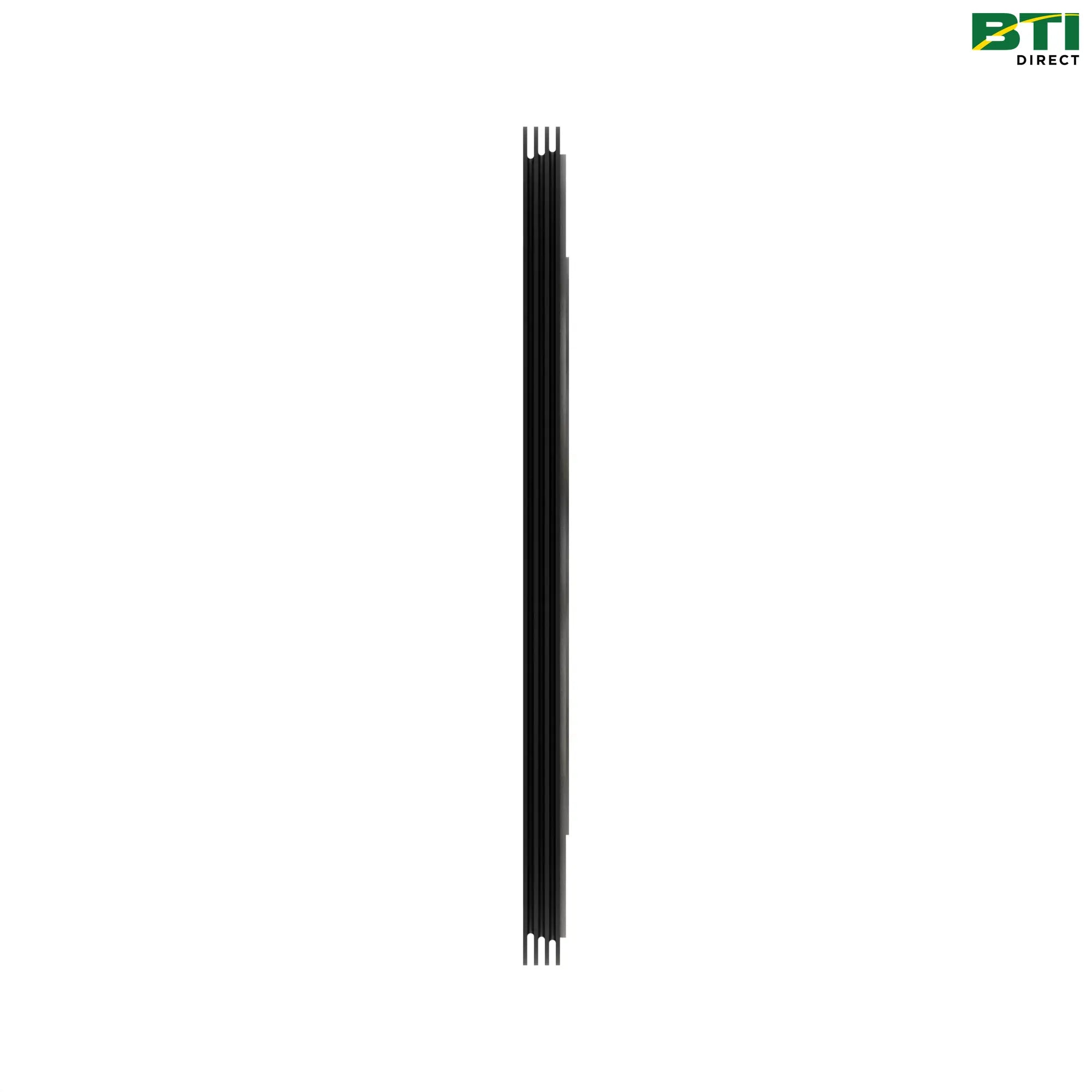 RE238666: Half Shaft Outer Seal